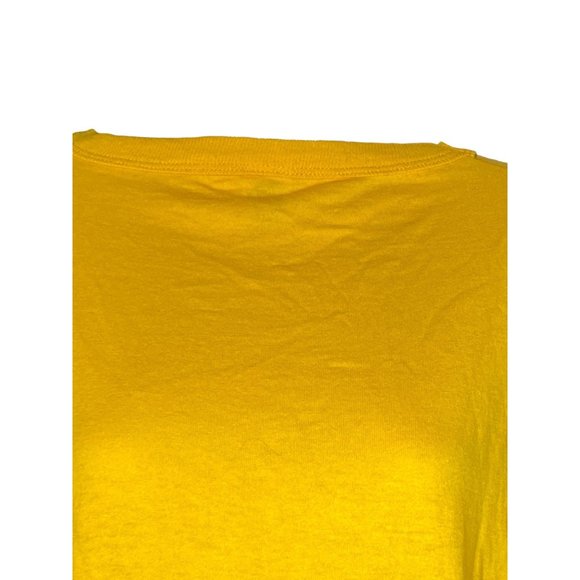 Spoon River Days 1991 Race T shirt Russell Athletic XXL READ - Picture 8 of 9